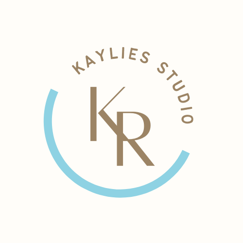 Kaylie's Studio
